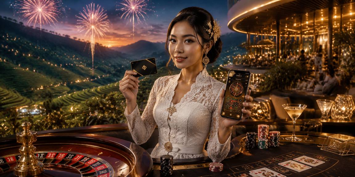 watitoto login Tennis Betting