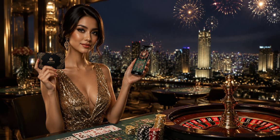 watitoto login Tennis Betting