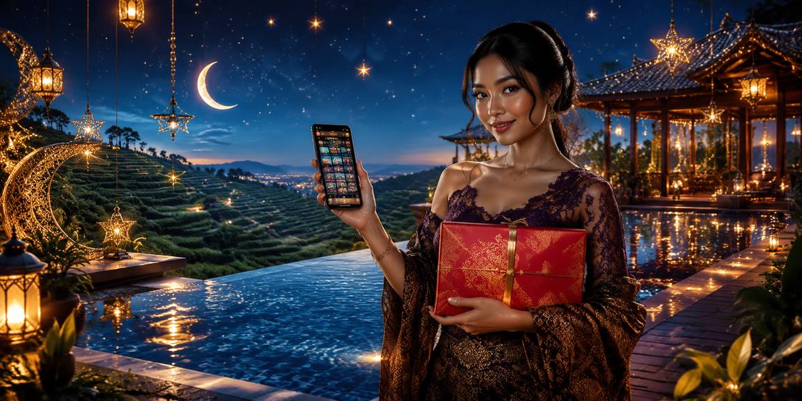 watitoto login watitoto login Legal terms for Indonesia